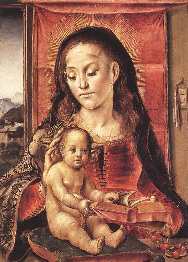 педроvirgin_and_child-large.jpg