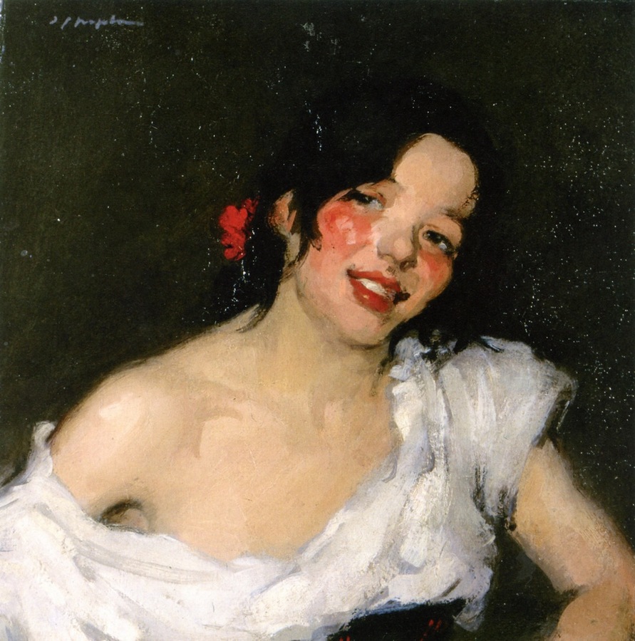 пепло gypsy-1899.jpg