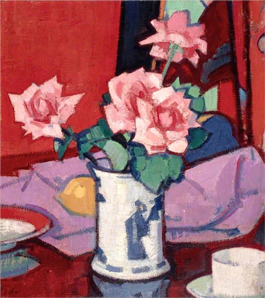 пеплоpink-roses-chinese-vase-1920.jpg!Large.jpg