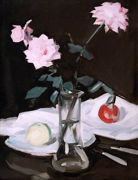 пеплоstill-life-pink-roses-1926.jpg