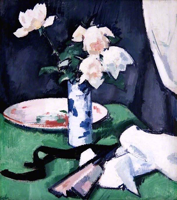 пеплоstill-life-white-roses-1925.jpg