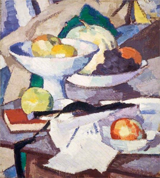 пеплоstill-life-with-melon-1920.jpg!Large.jpg