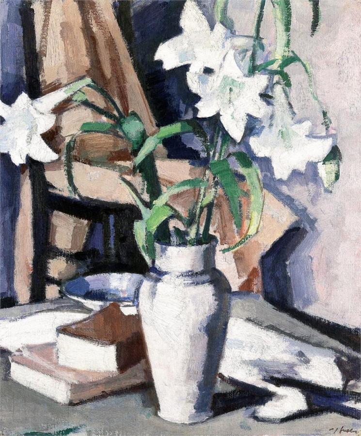 пеплоwhite-lilies-1923.jpg!HD.jpg