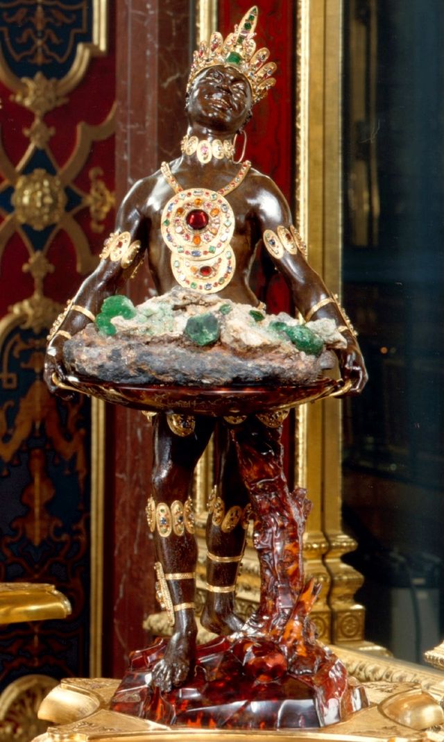 пермозерMohr_Historisches_Gruenes_Gewoelbe.jpg