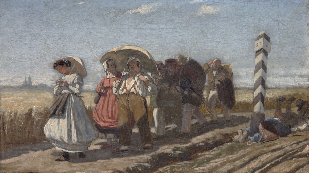 перов квартальный богомолье18993.jpg