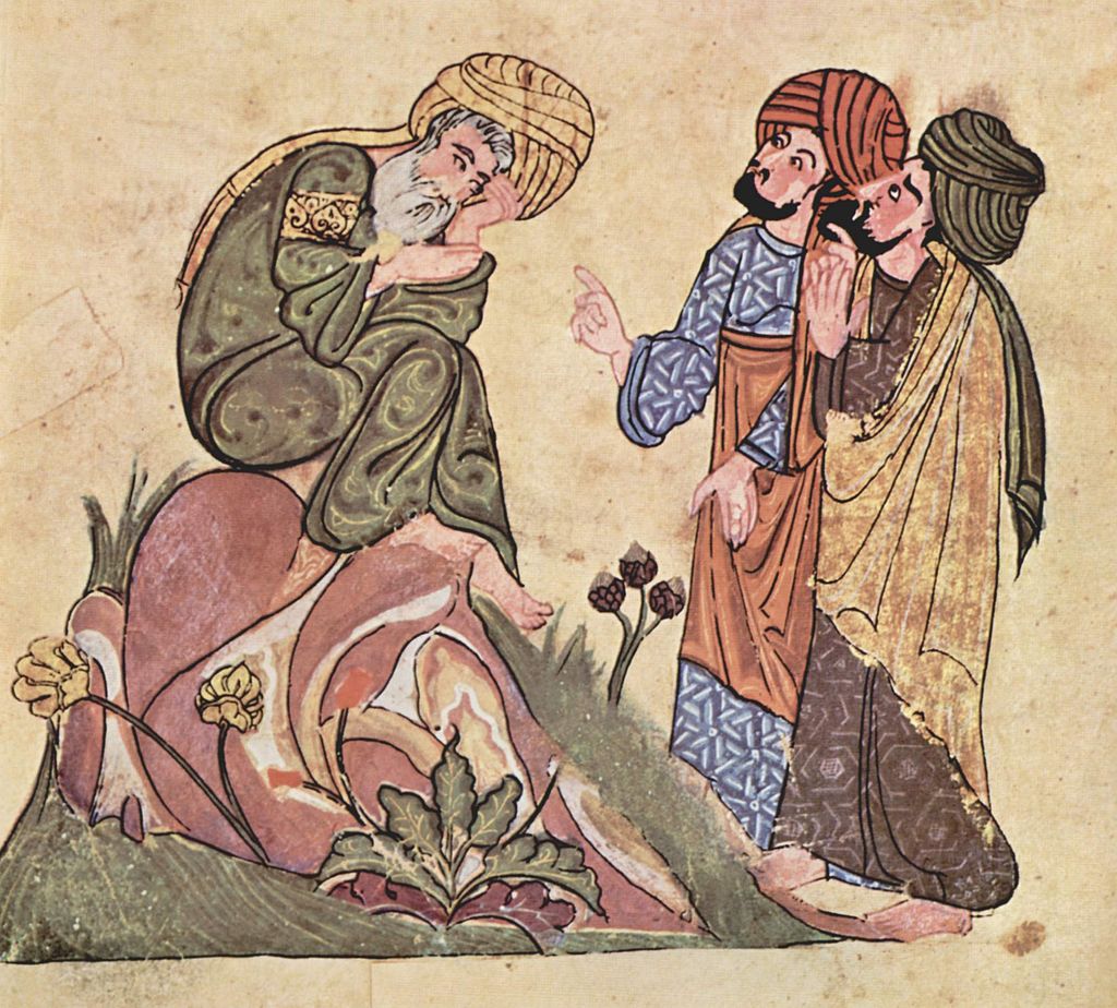 пер пол 13вMeister_des_al-Mubashshir-Manuskripts_002.jpg