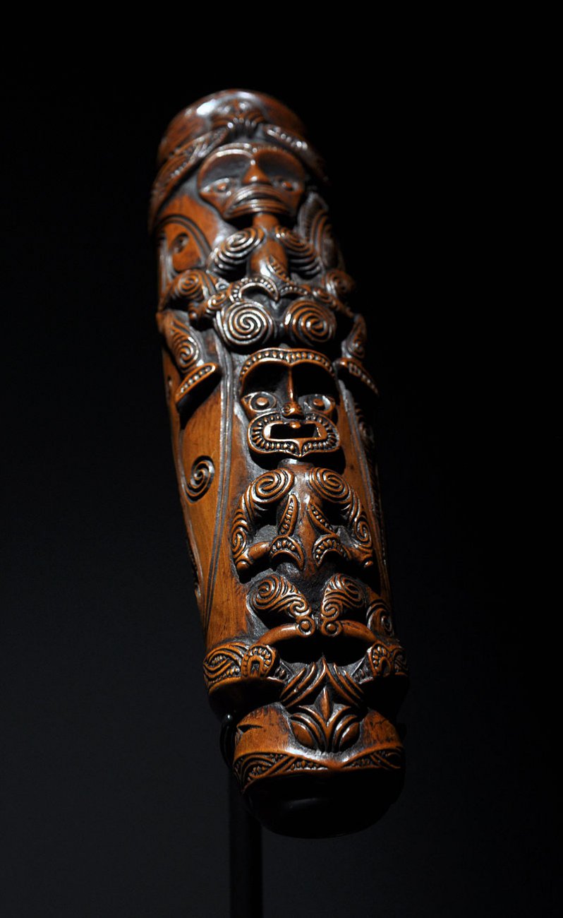 пер пол 19 MAP_Expo_Maori_Flute_30_12_2011_1.jpg