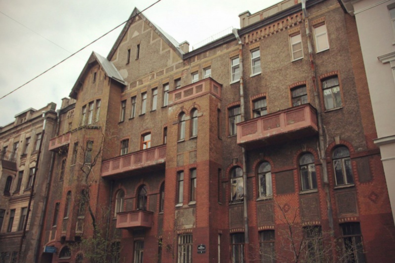 петер.jpg