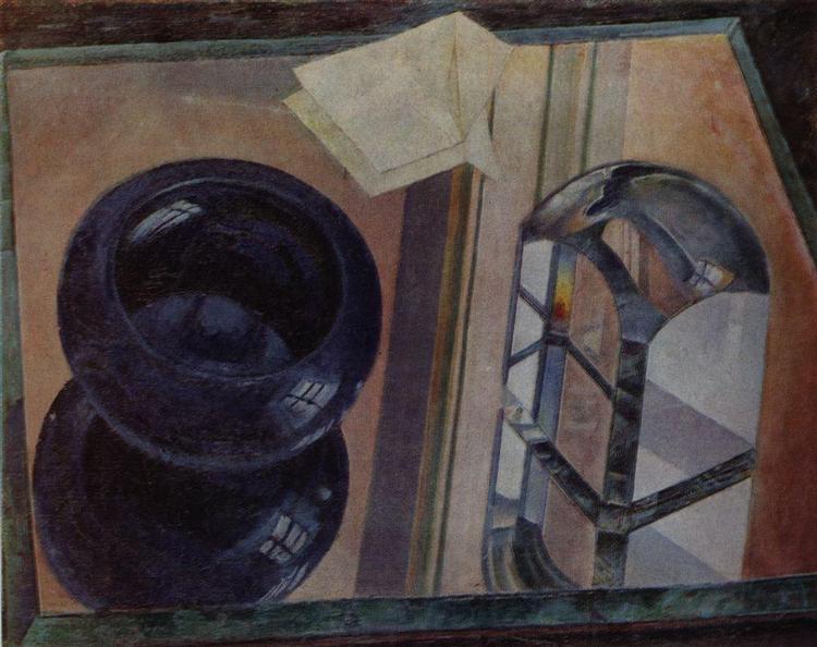 петроввstill-life-with-an-ashtray-1920.jpg!Large.jpg