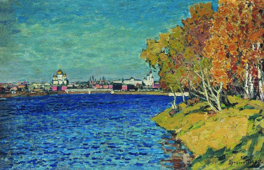 петровичев1pic_resize.jpeg