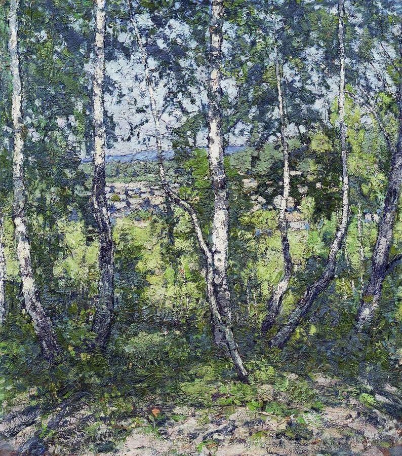 петровичевpic_resize.jpeg