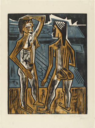 пехштейн dialogue-1920.jpg