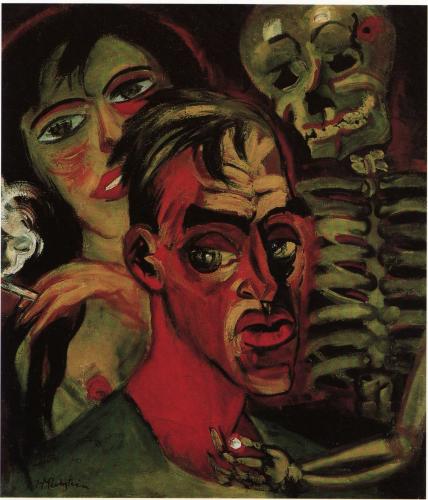 пехштейнself-portrait-with-death-1920.jpg