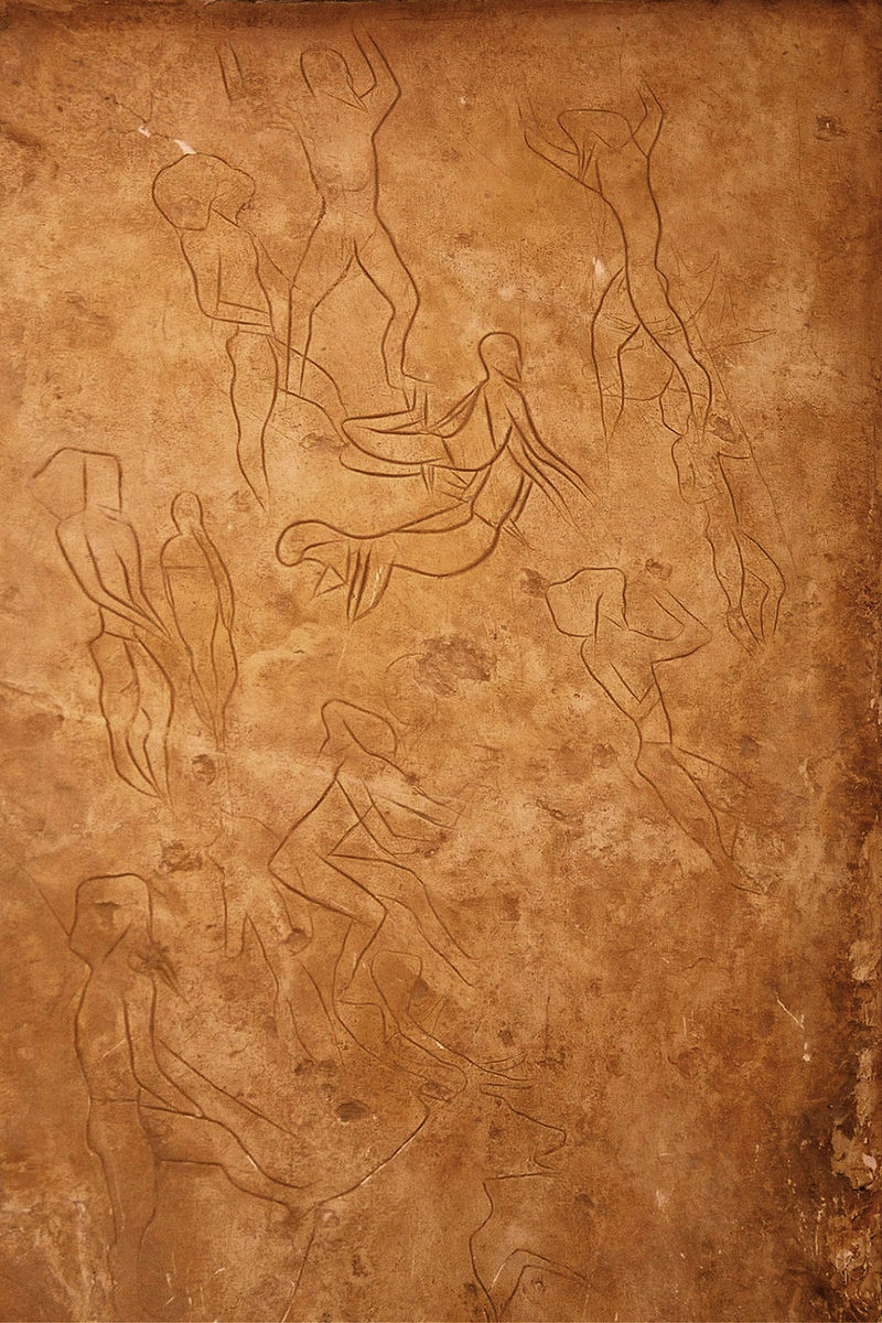 пещера аддаура сицилия 15-10 000 800px-Palermo-Museo-Archeologico-bjs-11.jpg