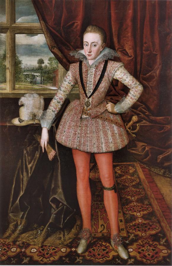 пик1610rHenry_Prince_of_Wales_1610_Robert_Peakel.jpg