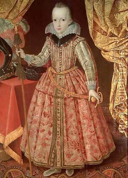 пикCharles-I-1600-49-When-Duke-Of-York,-C.1605.jpg