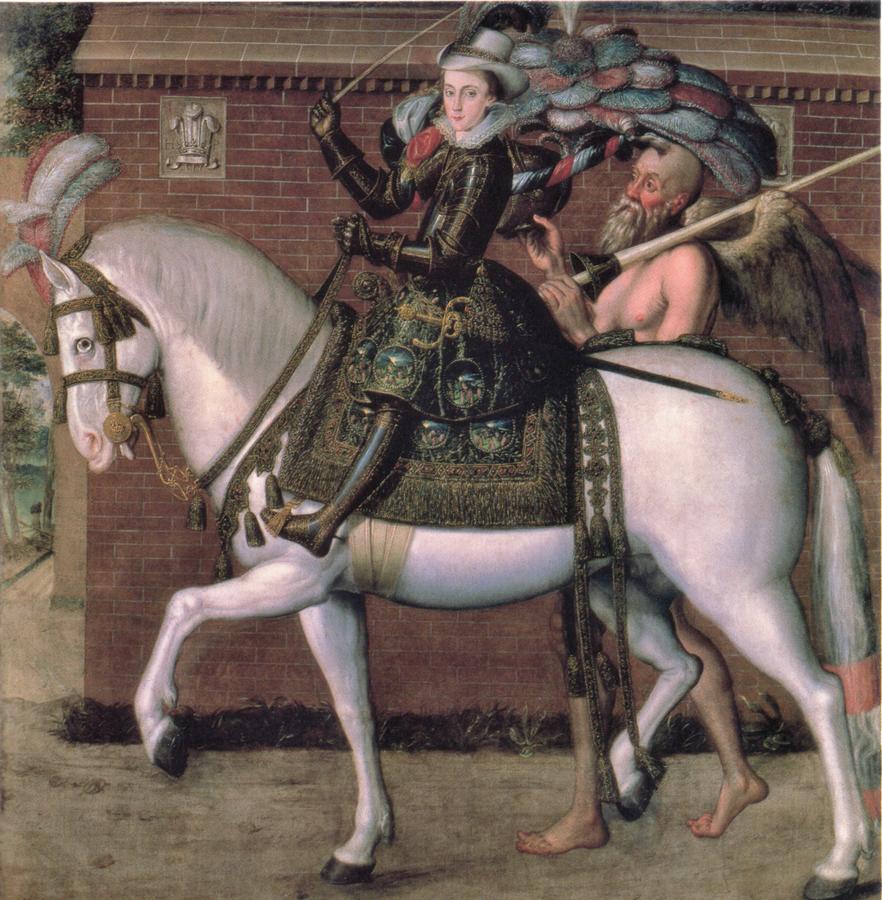 пикHenry_Frederick_Prince_of_Wales_on_Horsebac9k.jpg