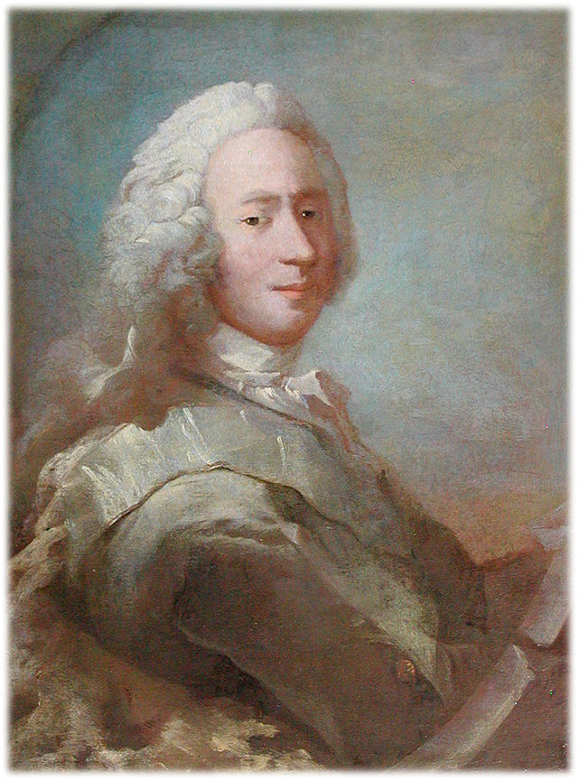 пило.Adam_Gottlob_Moltke.jpg