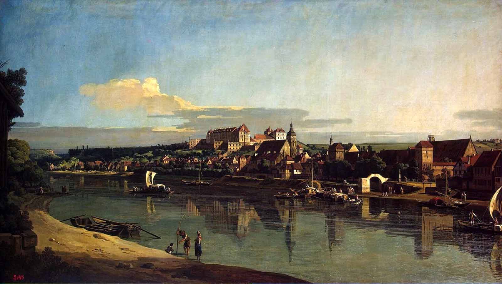 пирна эльба,f17.jpg