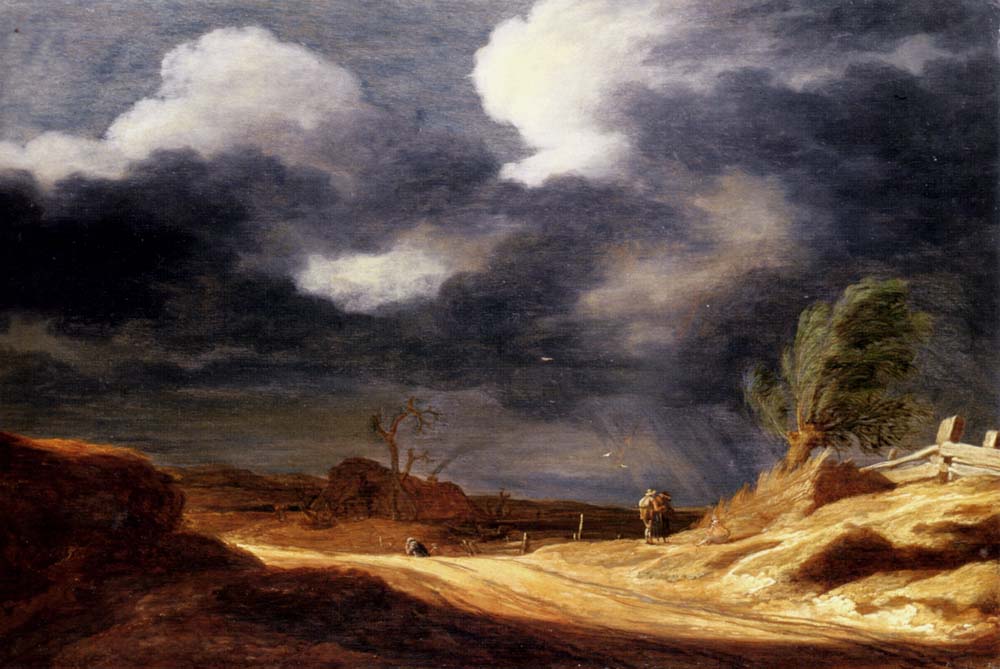 питер де молейнa_dune_landscape_with_travellers_on_a_path-large.jpg