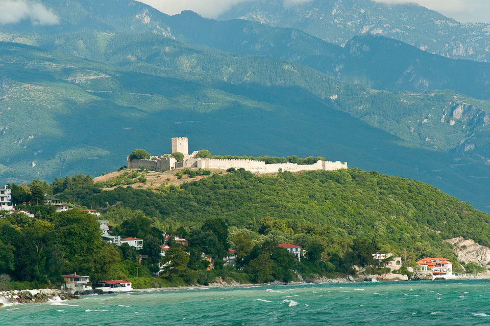 платомон1080_Platamonas-Pieria.jpg