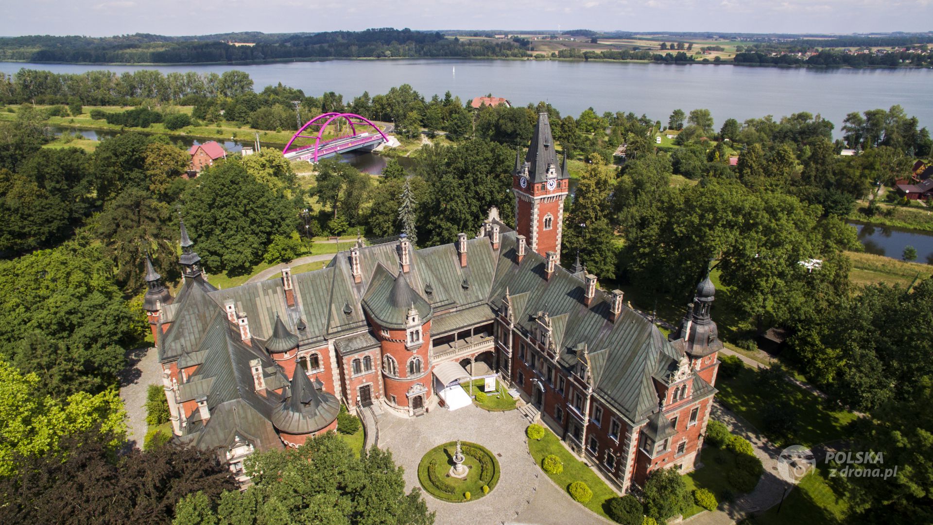 плявновицыfoto-191-palac-w-plawniowicach-2.jpg