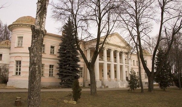 поливаново41956_603x354.jpg