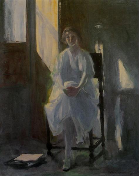 порт карнейро sinfonia-azul-maria-1920.jpg!Large.jpg