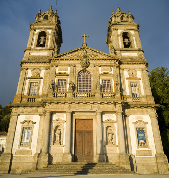 портPM_033960_P_Braga.jpg