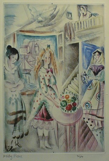 поссоз int-rieur-d-atelier-1920.jpg