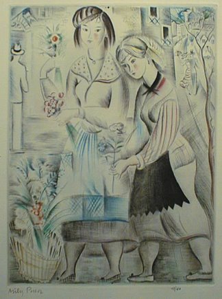 поссозpanier-de-fleur-1920.jpg