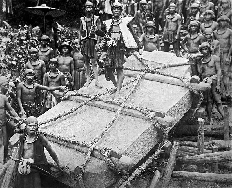постройка мегалита в 1915 г. picture.jpg