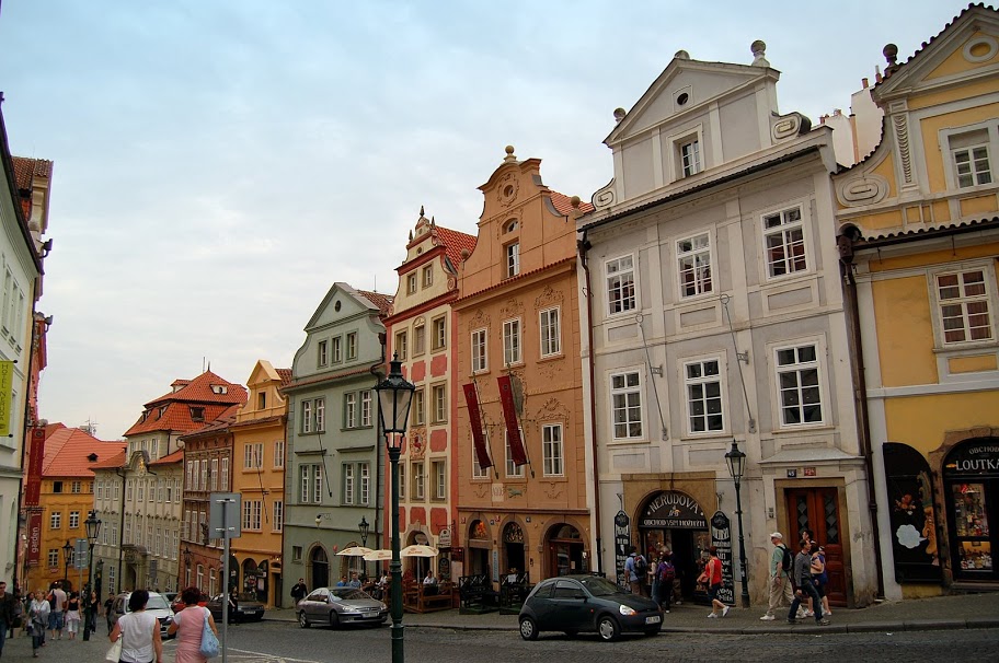прагаDSC_0632.JPG