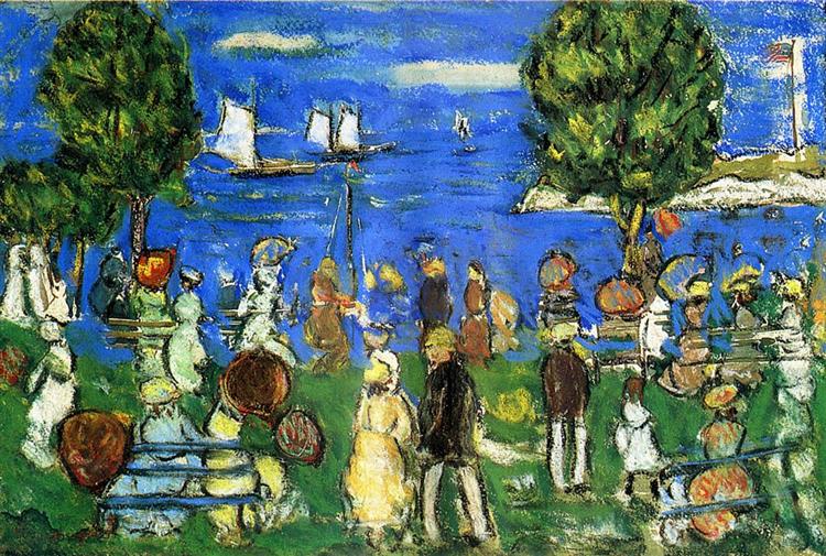 прендегаст promenade-salem.jpg!Large.jpg