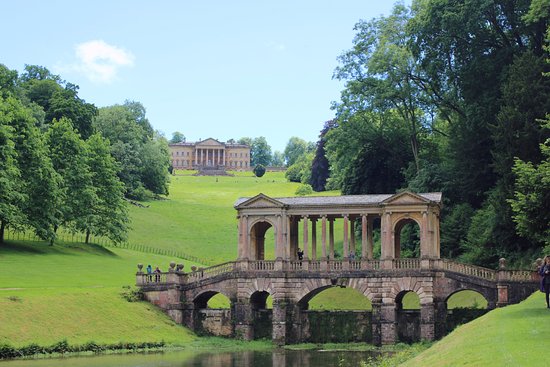 приор palladian-bridge-prior.jpg
