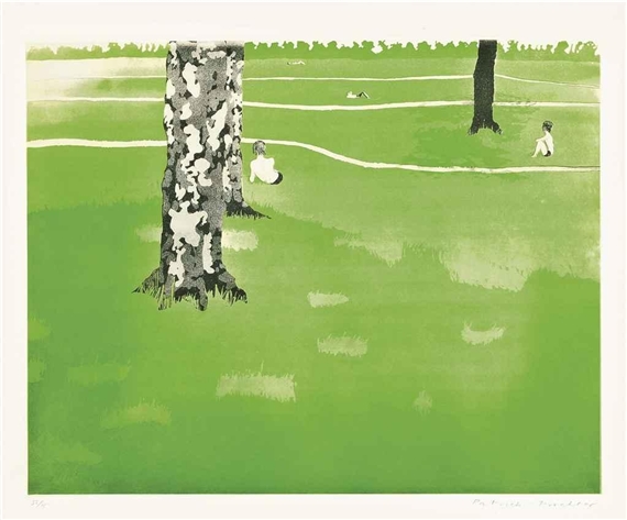проктор ирландия 71 back-of-the-zoo-1971.jpg