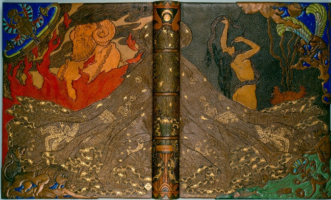 пруве виктор187-a-1221722265.jpg