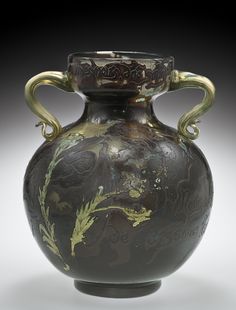 пруве викторb1695d04ede92887c0960a3129e9699e.jpg