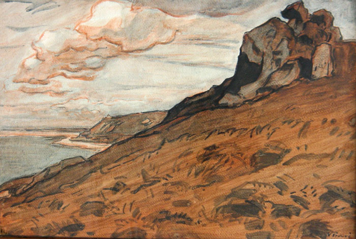 пруве викторPROUVE_PAYSAGE.jpg