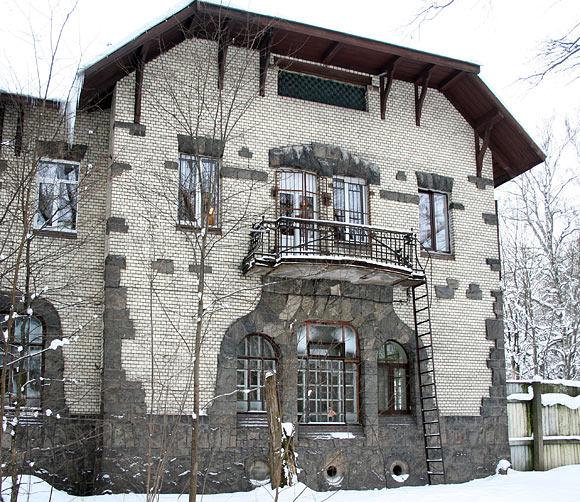 психphoto_38-39433.jpg