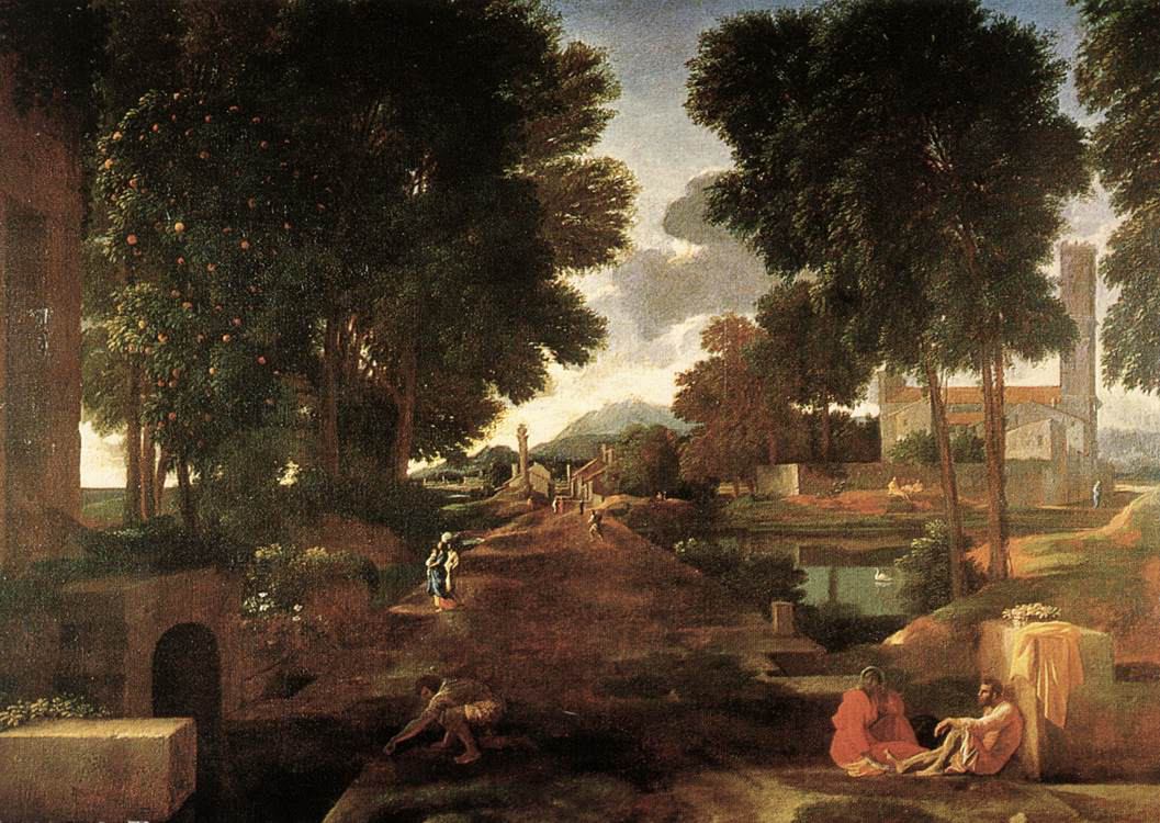 пуссенA_Roman_Road_1648_oil_on_canva.jpg