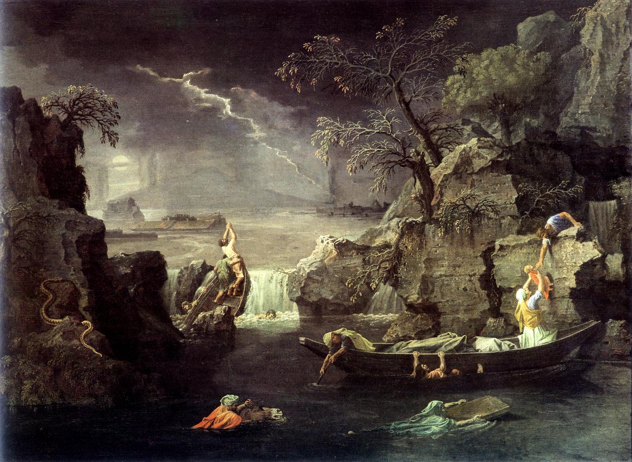 пуссенwinter-the-flood-1664-1m.jpg