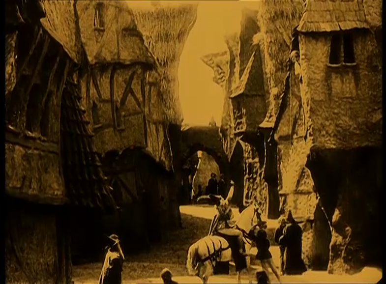 пёльцигder-golem-wie-er-in-die-welt-kam.png