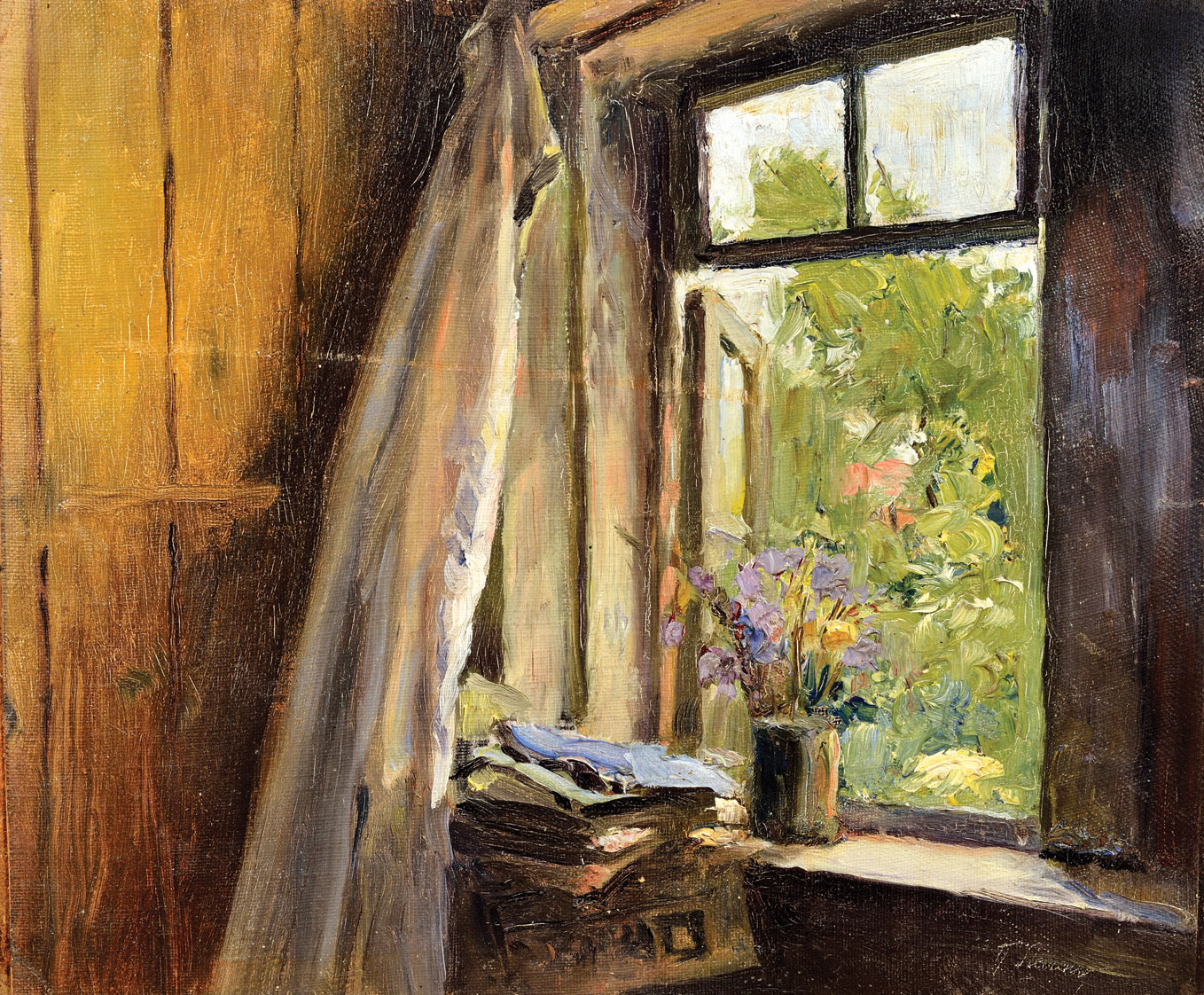 пётр левченко024_52a345ad93015.jpg