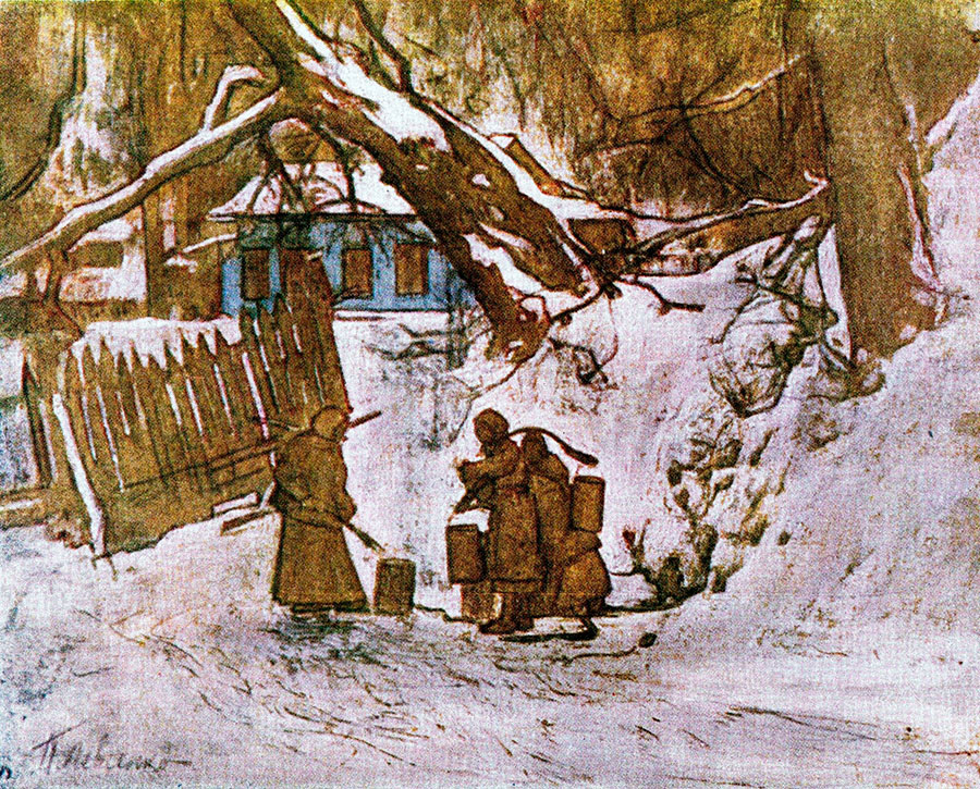 пётр левченко143.jpg