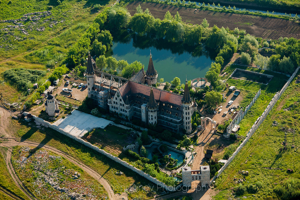равадиново болгария aerial-15793d.jpg