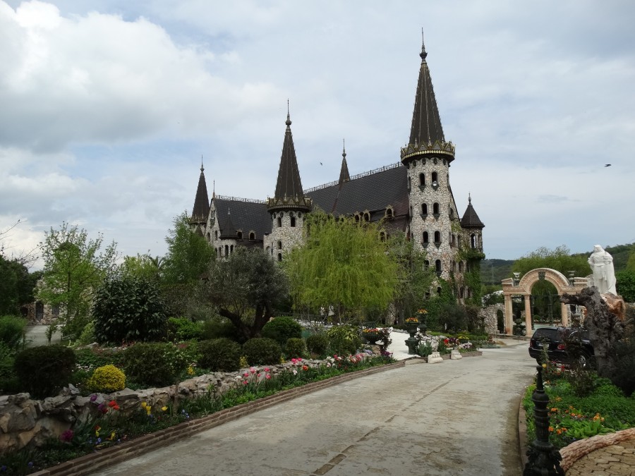 равадиново 266020_900.jpg