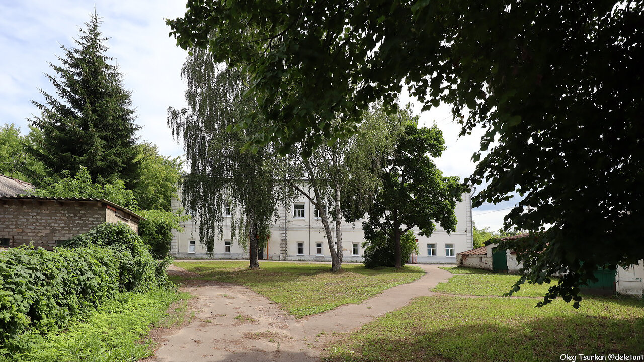 рагозина петрово городище костромская orig.jpg