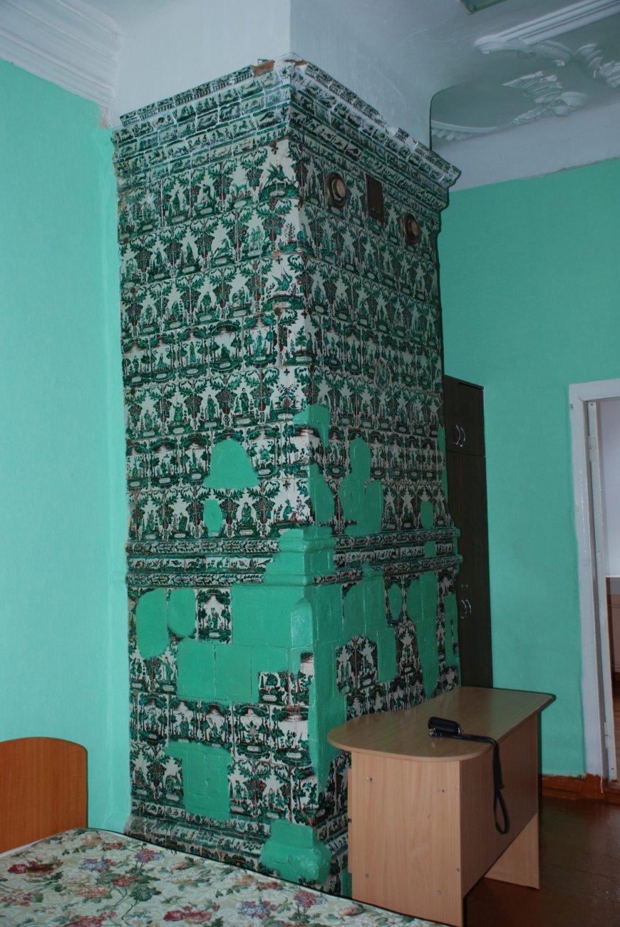 рагозинаDSC_0149-scaled.jpg