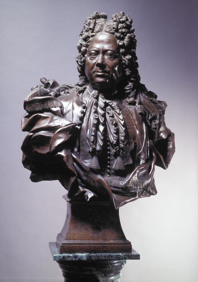 растр18046.jpg